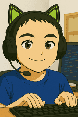 ray coding 4f50976323ee